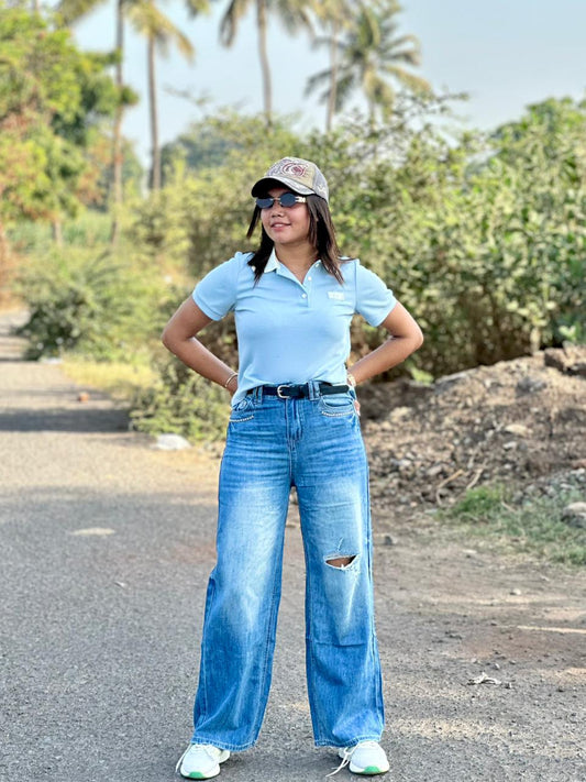 JEANS-81178SH