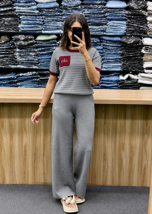 CORDSET-132PC