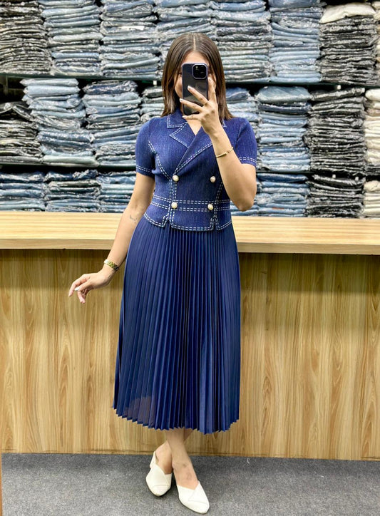 BAMBOO-398BH