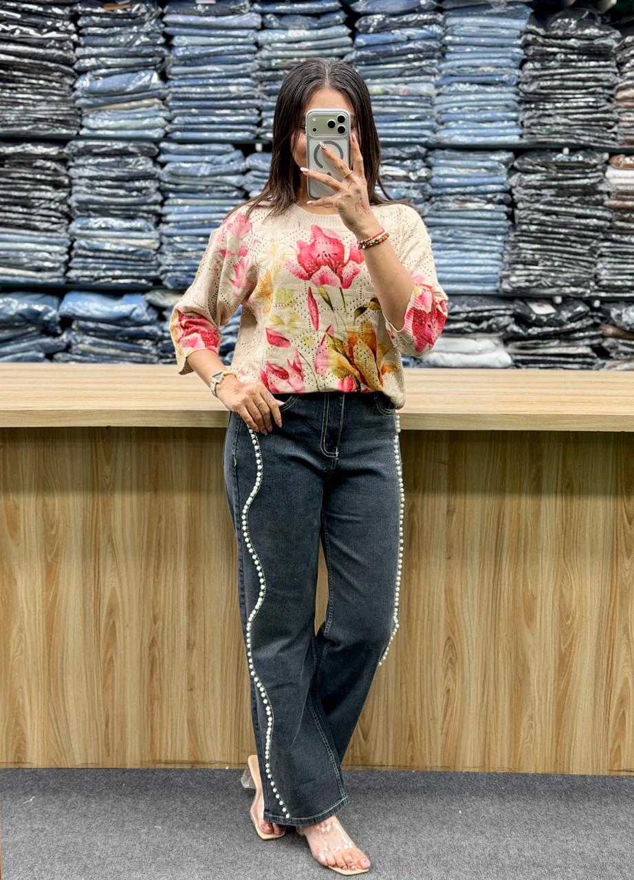 TSHIRT-360SA