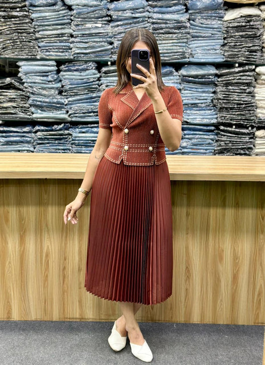 BAMBOO-398BH
