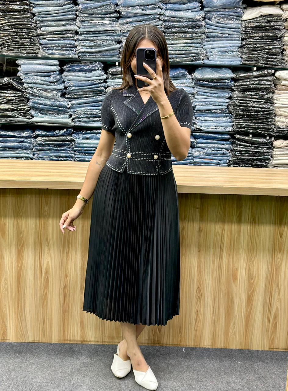 BAMBOO-398BH