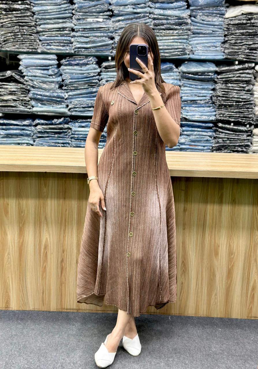 BAMBOO-399BH