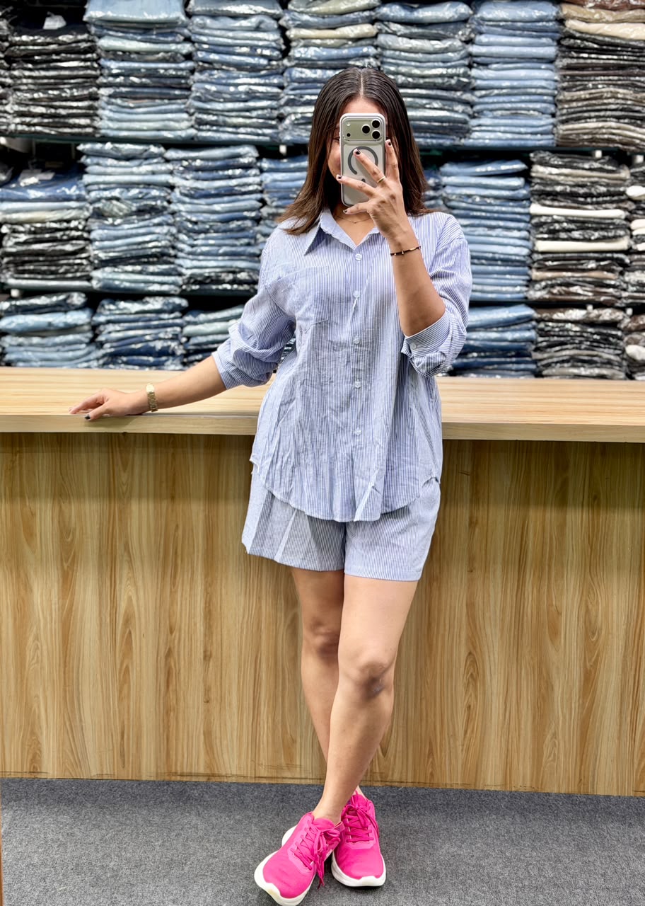 CORDSET-252PC