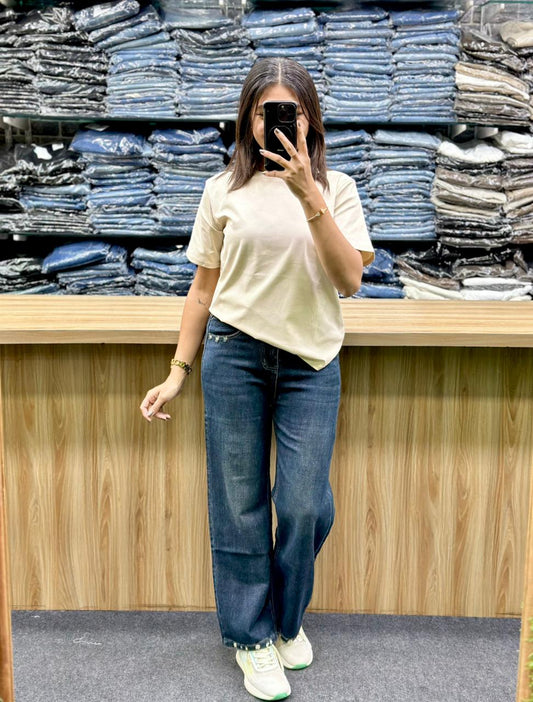 IMPJEANS-7085BH