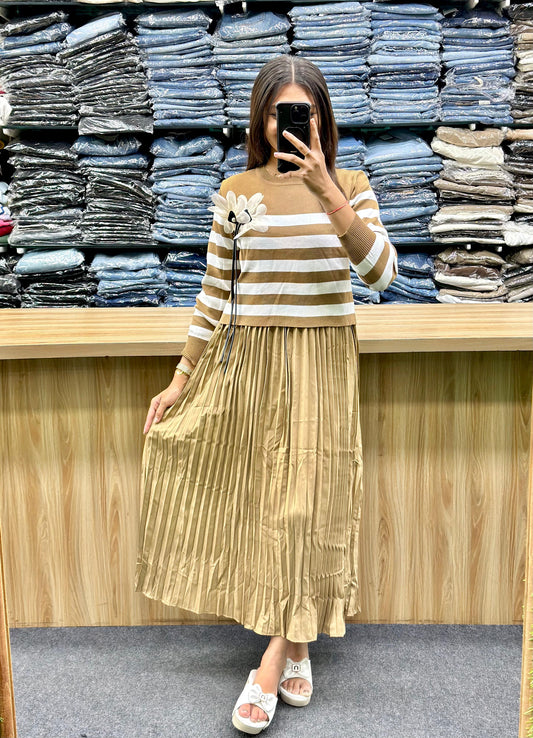 NITTING MIDI-BH04