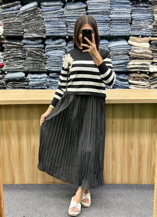 NITTING MIDI-BH04