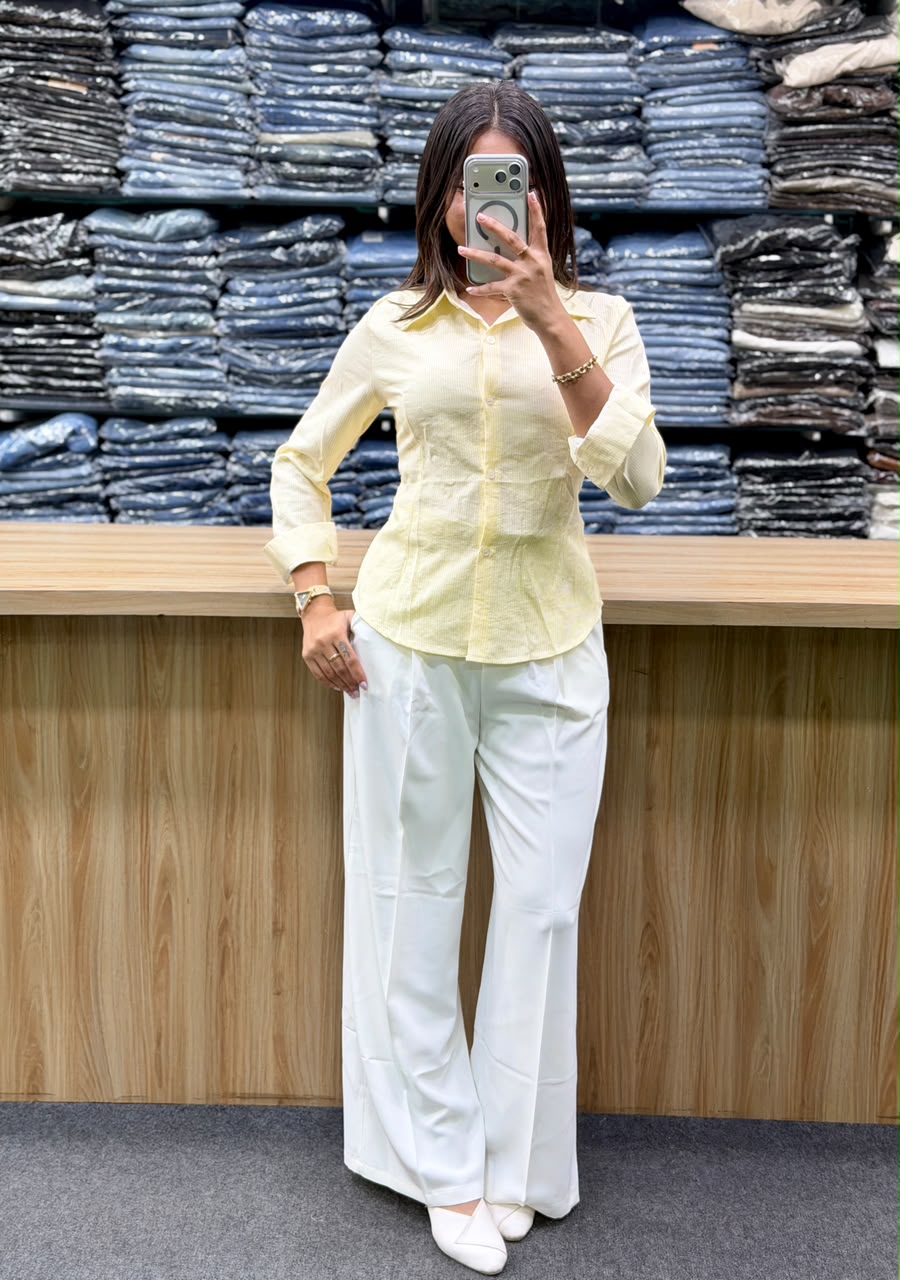 SHIRT-333CG