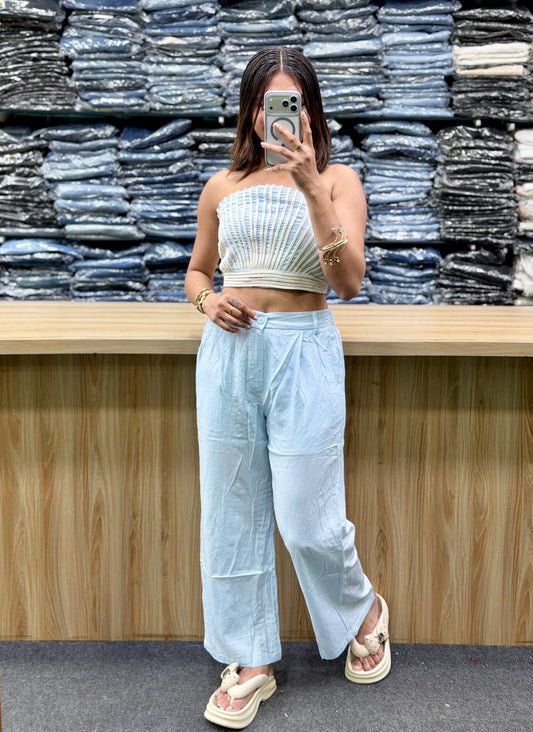 CORDSET-217PC