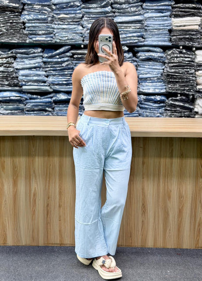CORDSET-217PC