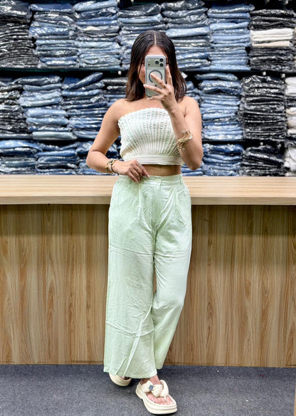 CORDSET-217PC