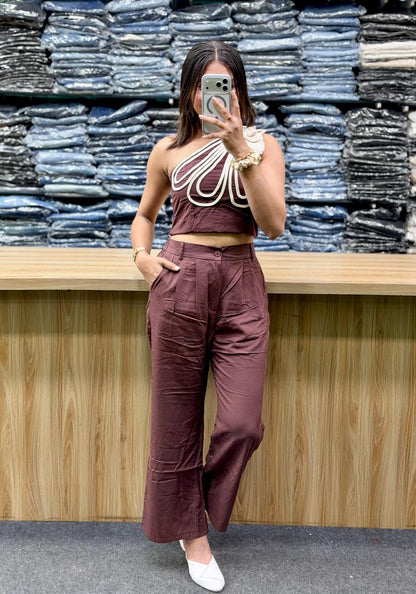 CORDSET-216PC