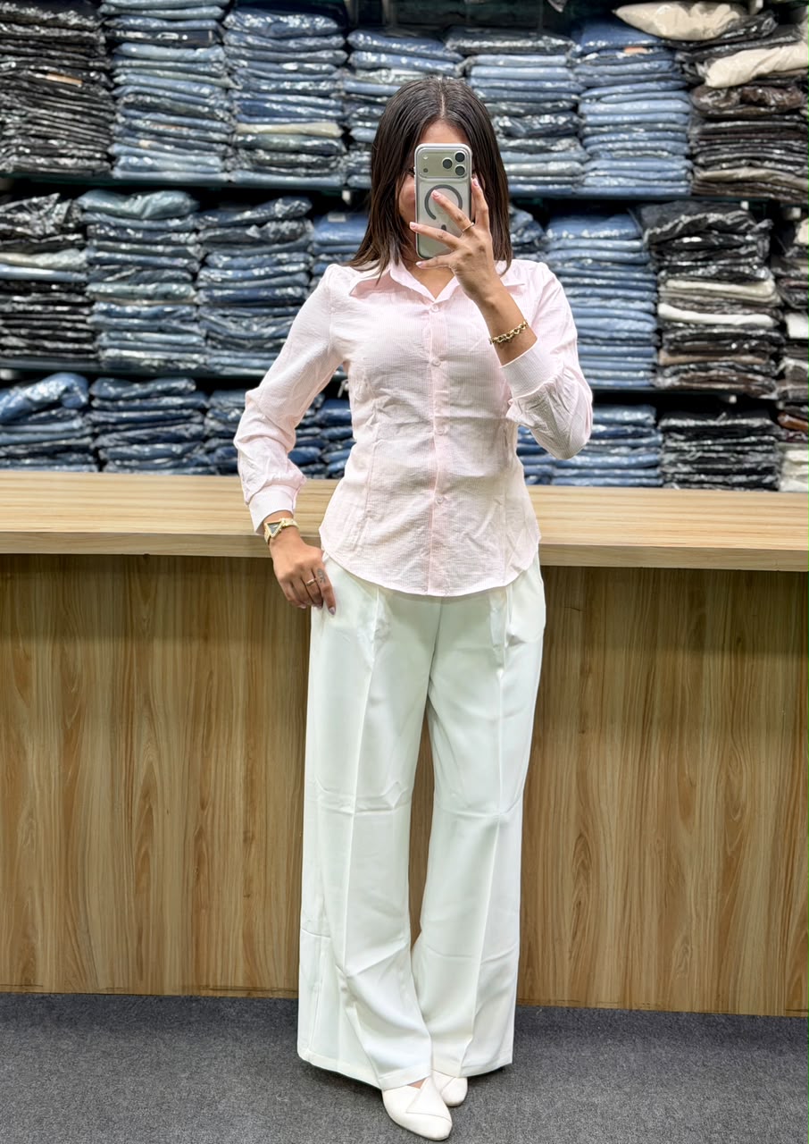 SHIRT-333CG