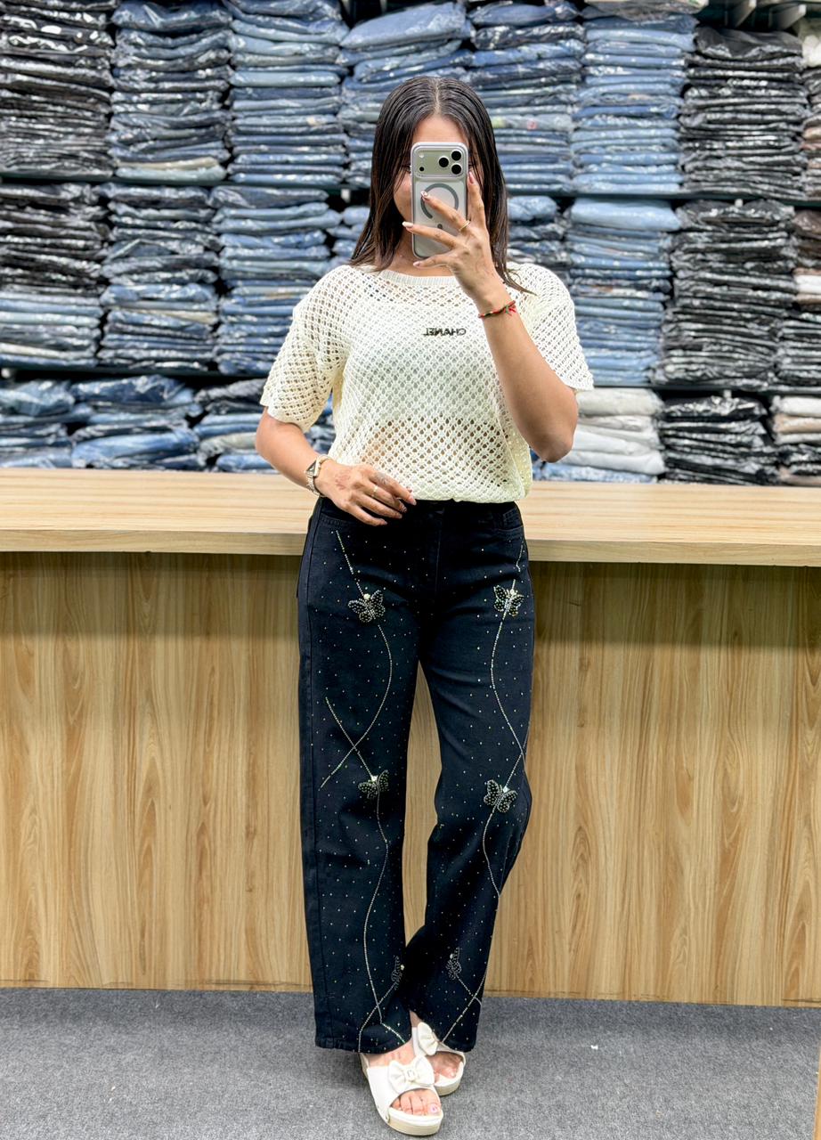 TSHIRT-553SR