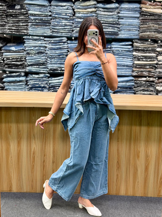 CORDSET-152PC