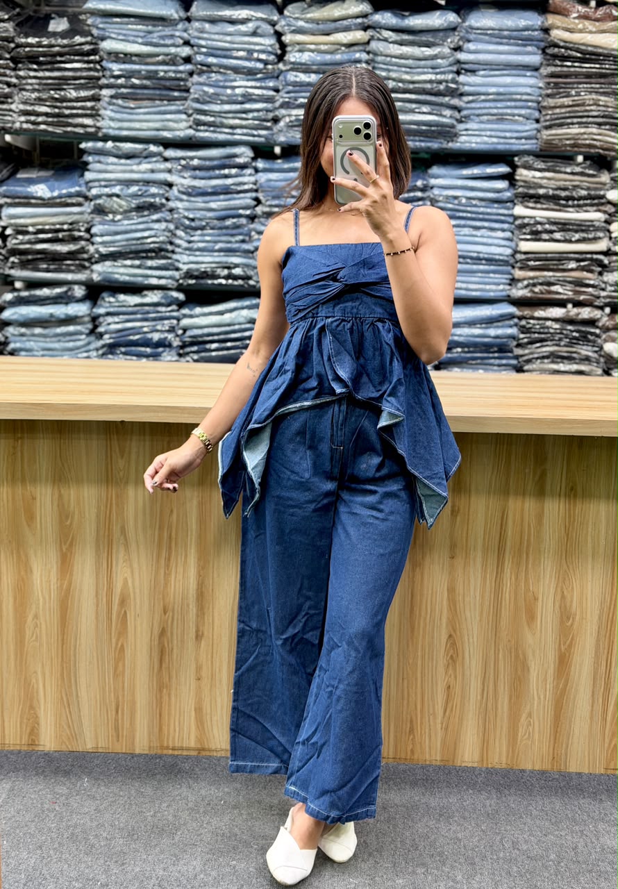 CORDSET-152PC