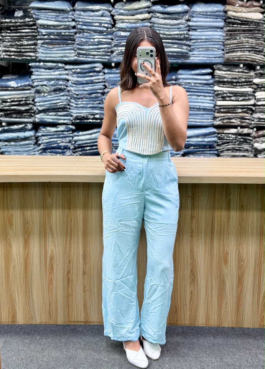 CORDSET-280PC