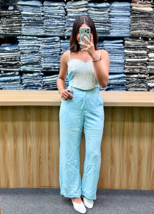 CORDSET-280PC