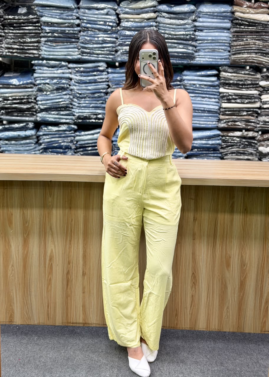 CORDSET-280PC
