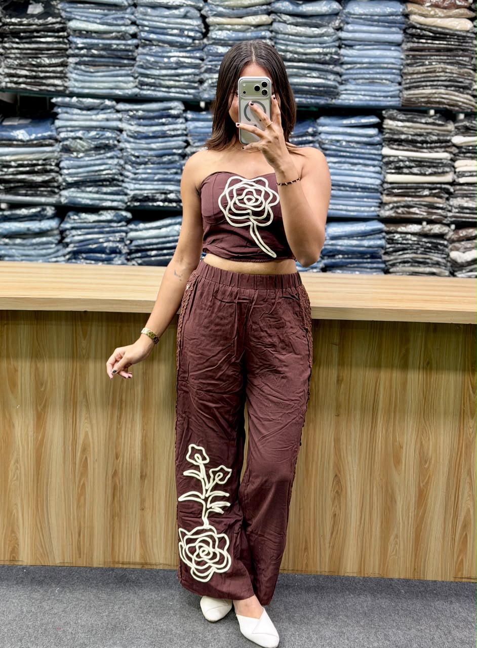 CORDSET-281PC