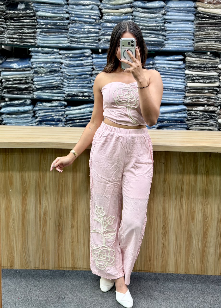 CORDSET-281PC