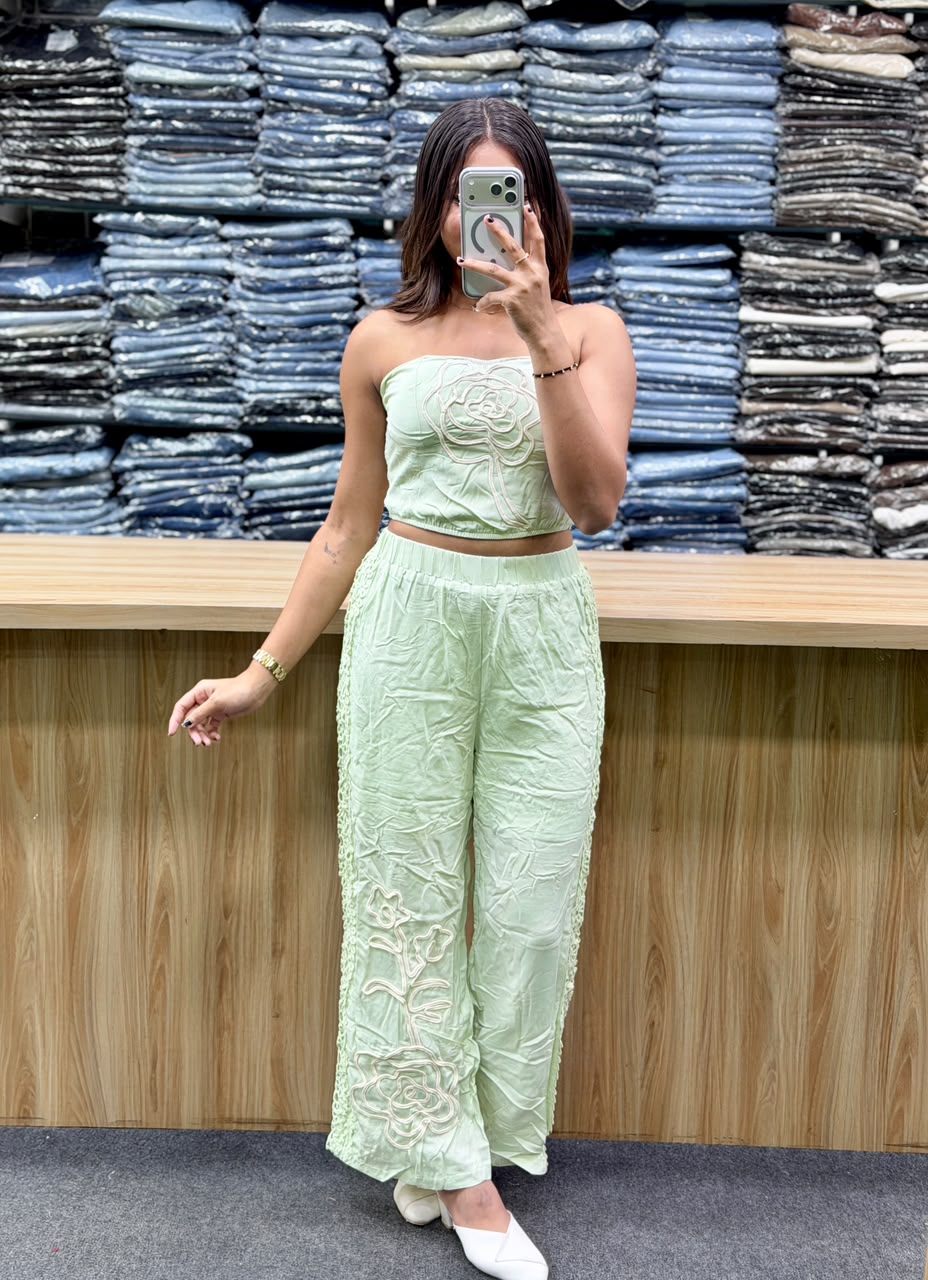 CORDSET-281PC