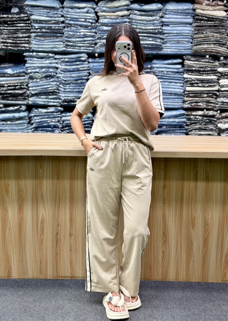 CORDSET-522SR