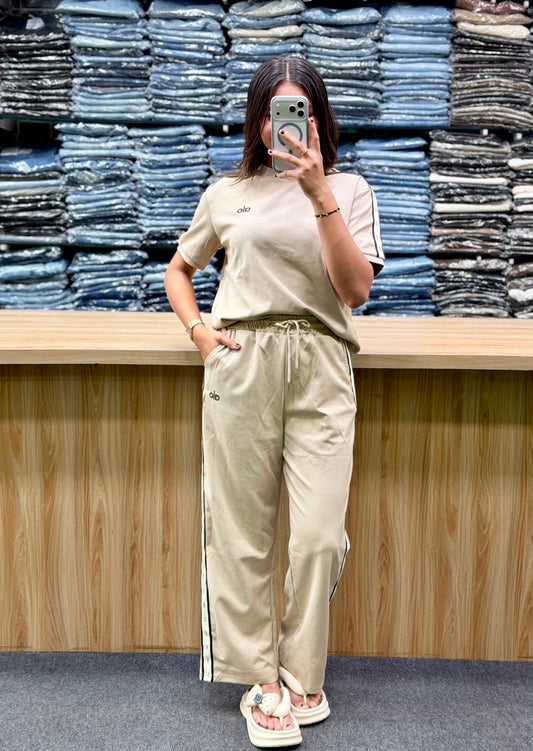 CORDSET-522SR