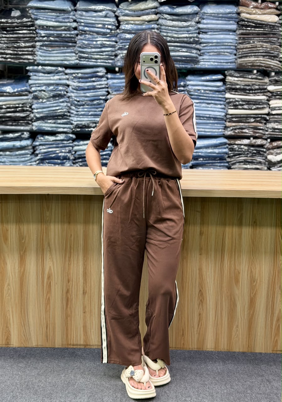 CORDSET-522SR
