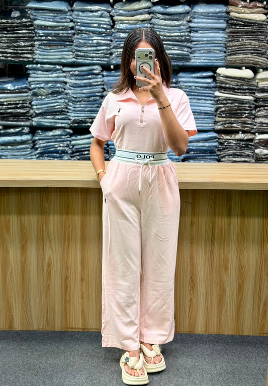 CORDSET-249PC