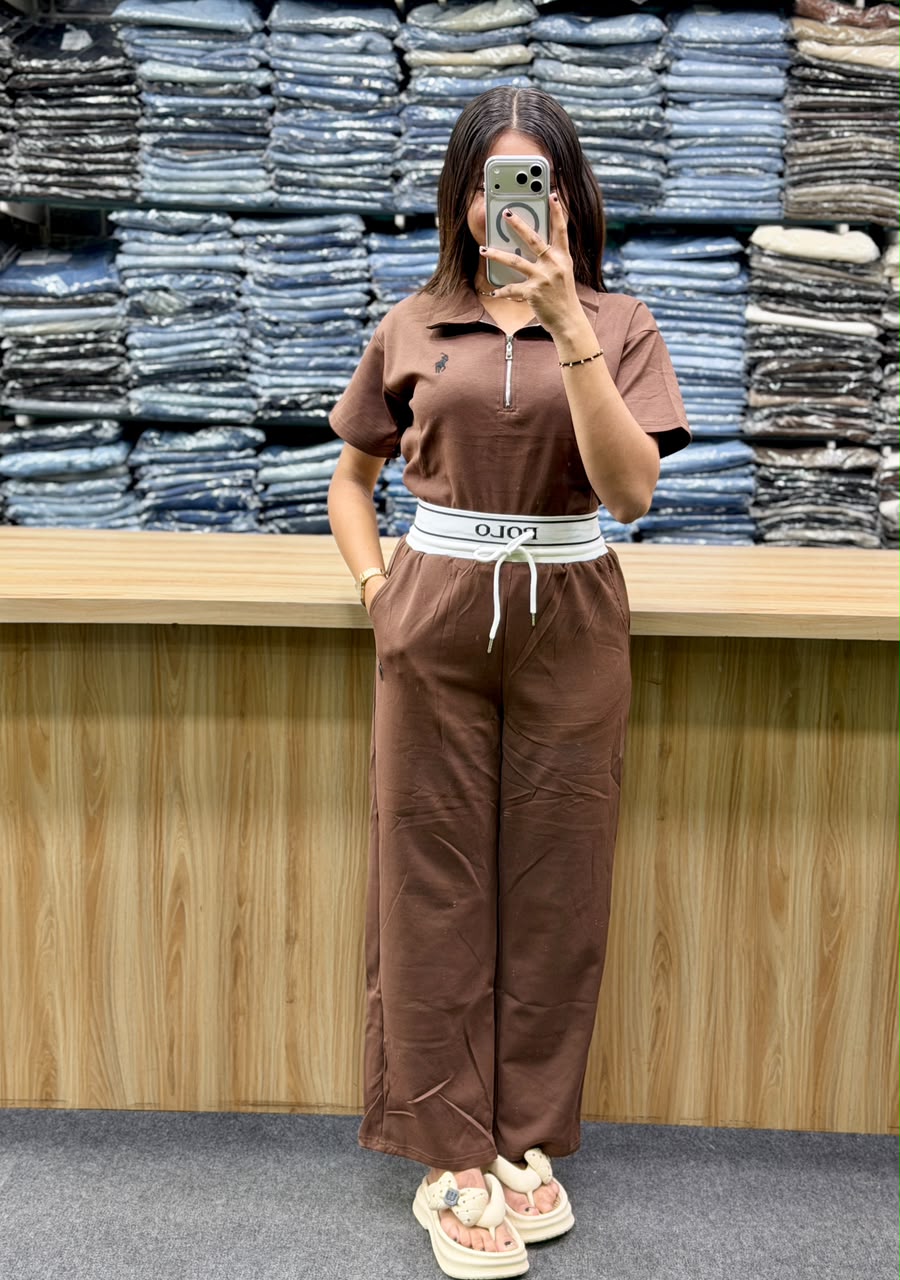 CORDSET-249PC