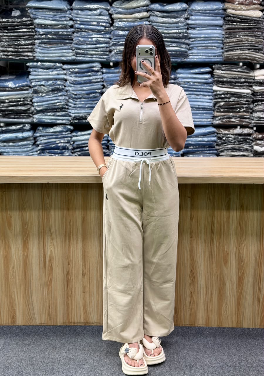 CORDSET-249PC