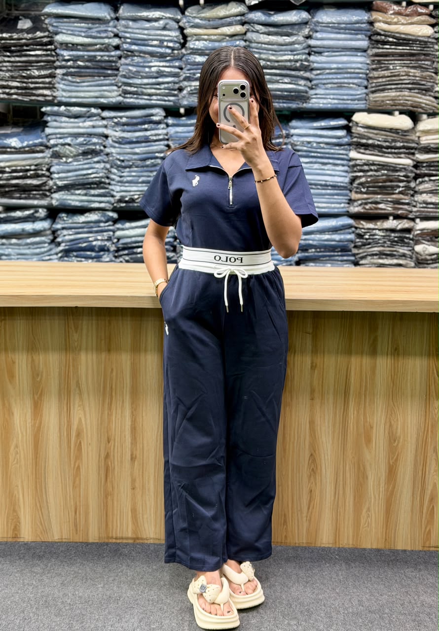 CORDSET-249PC