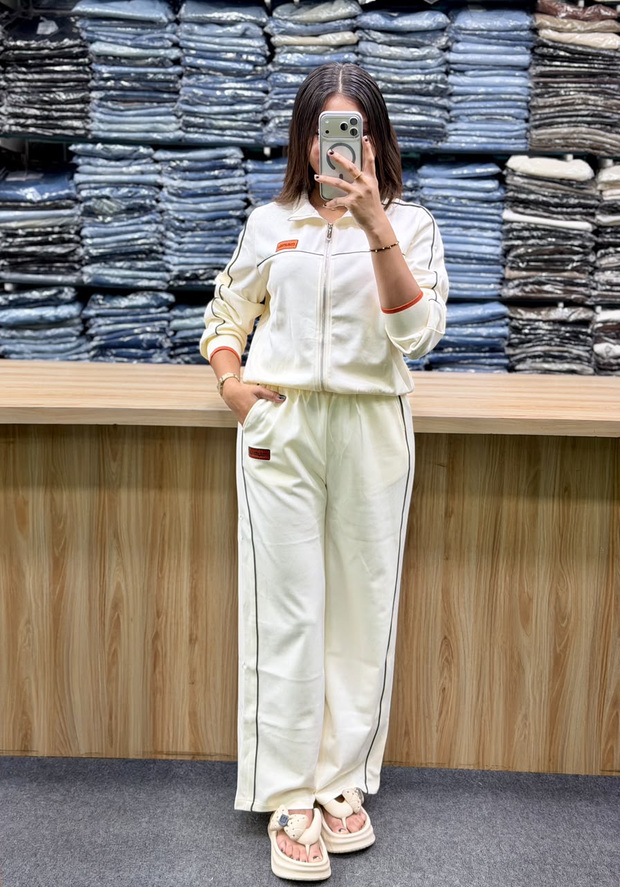 CORDSET-3998SH