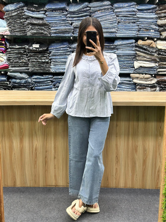 JEANS-MUTE1483