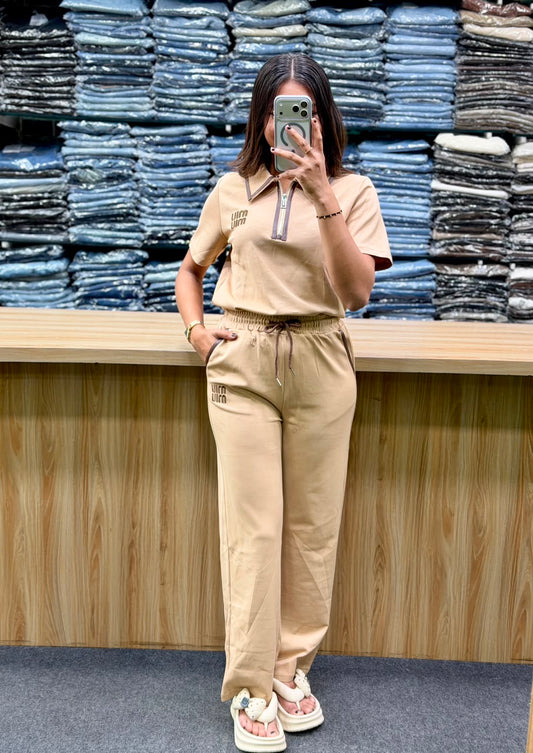 CORDSET-5355SH