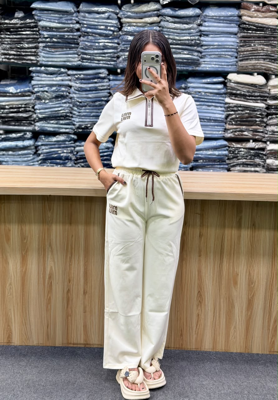 CORDSET-5355SH