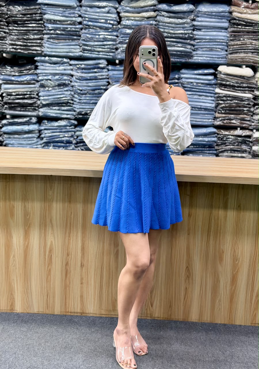TOP-165PC