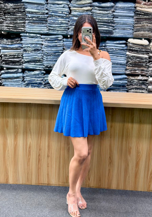 TOP-165PC