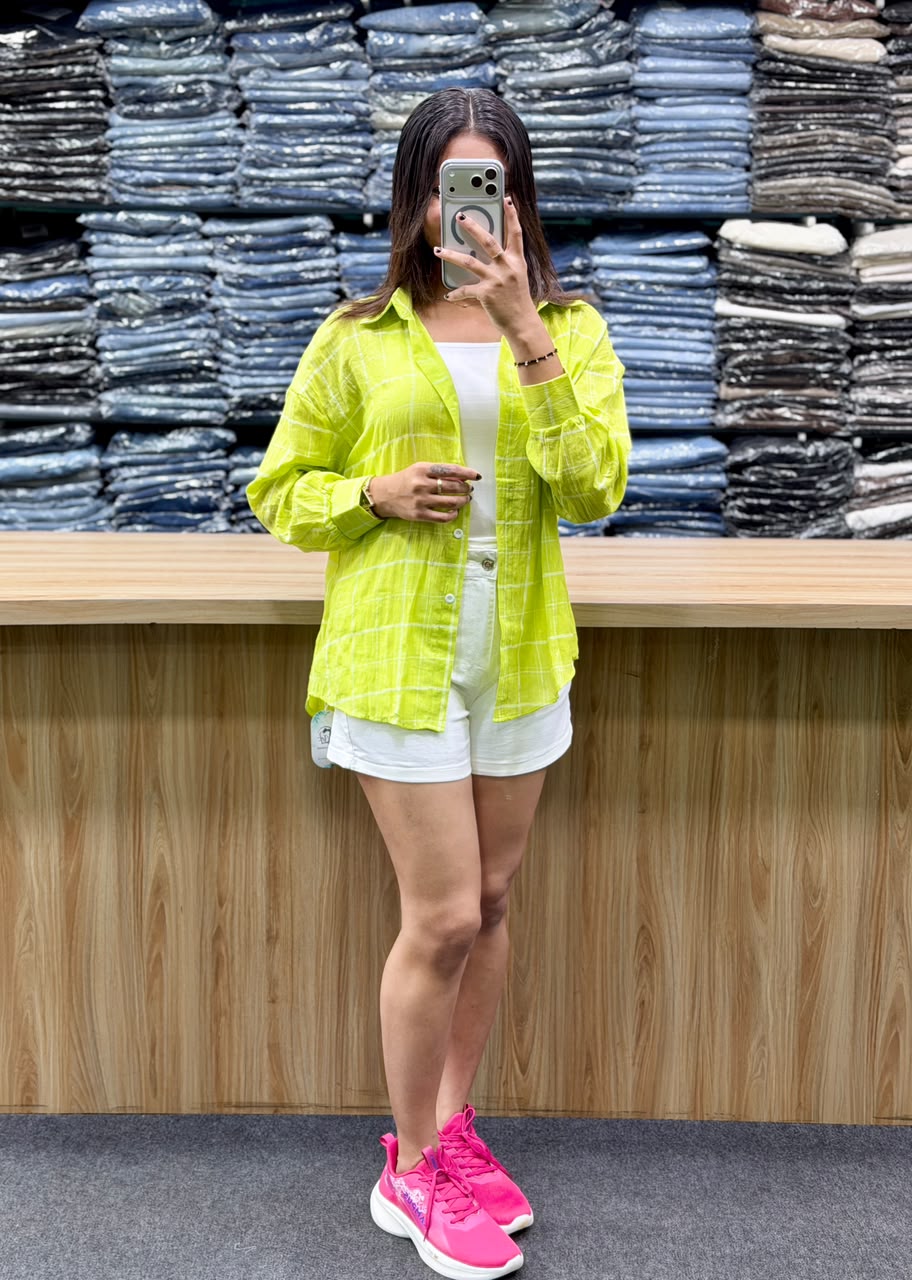 TOP-220PC