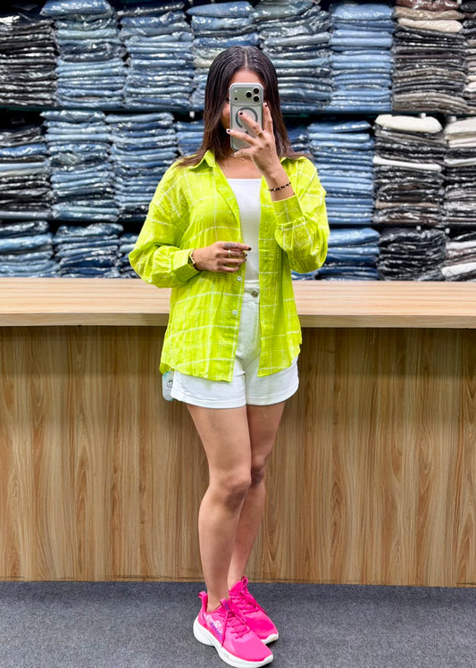 TOP-220PC