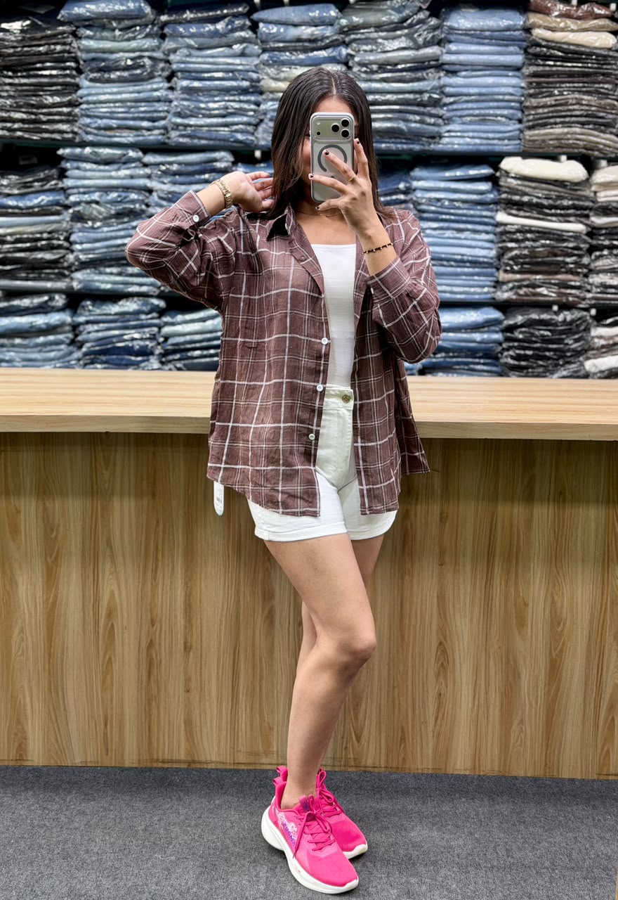 TOP-220PC