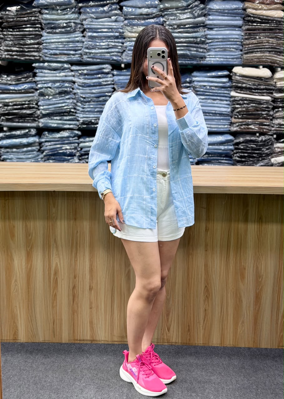 TOP-220PC