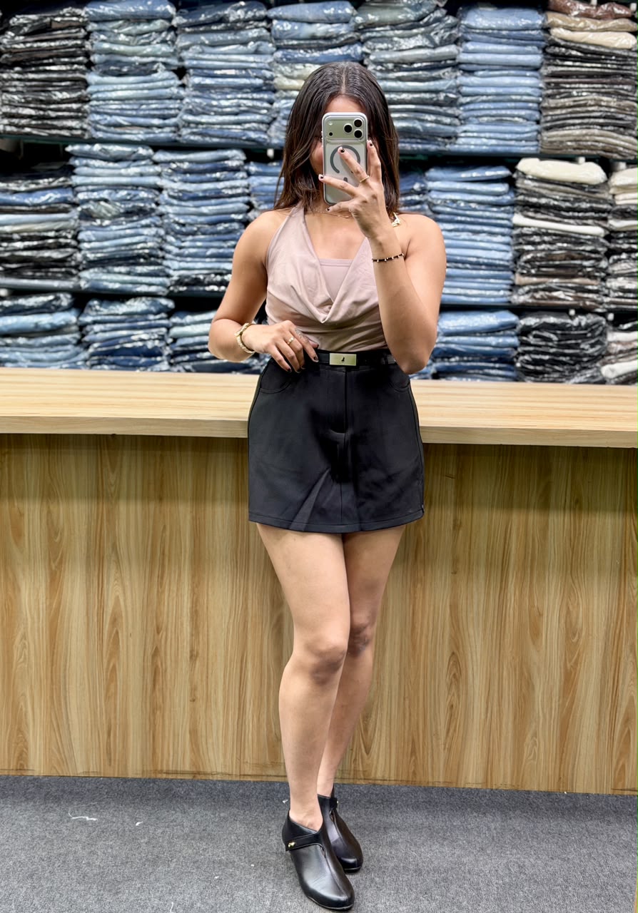 TOP-199PC