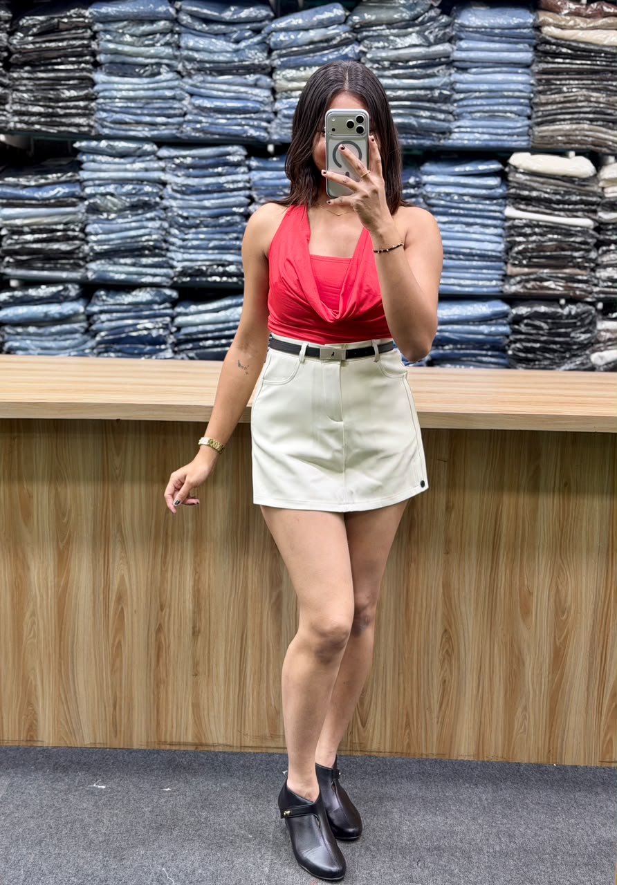 TOP-199PC