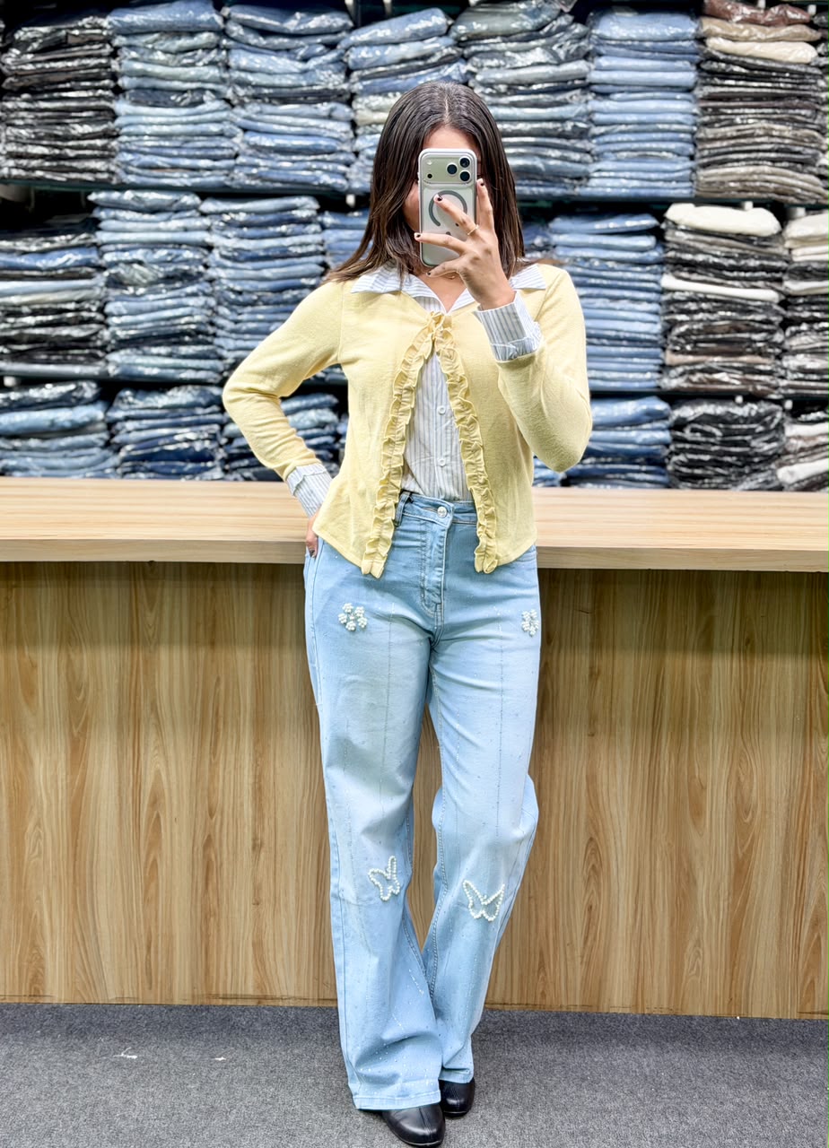 TOP-203BH