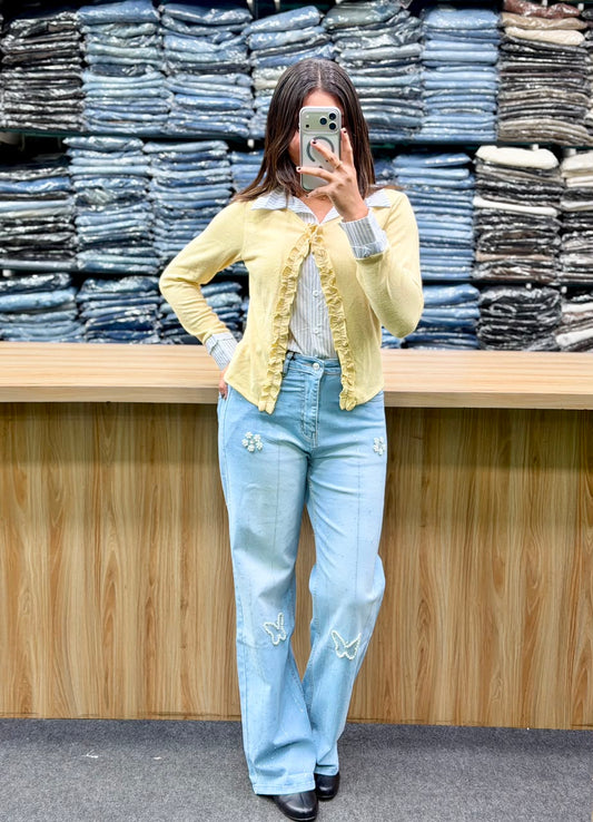 TOP-203BH