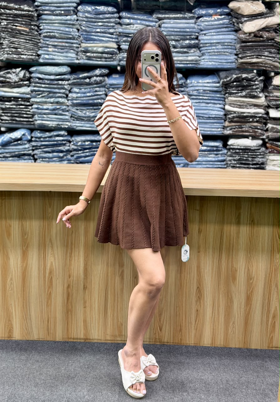 TSHIRT-120SR