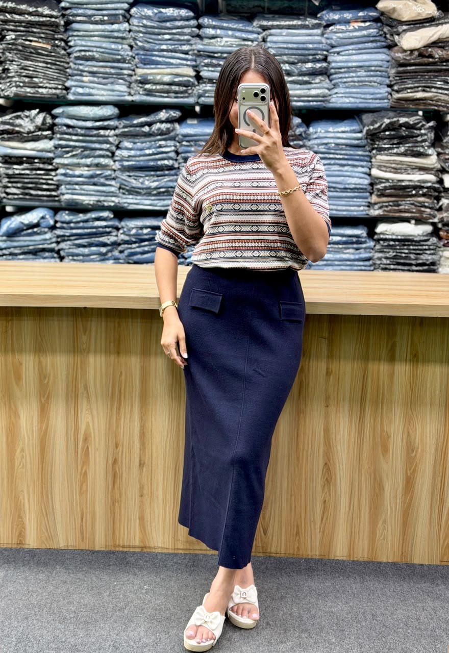 TSHIRT-338CG