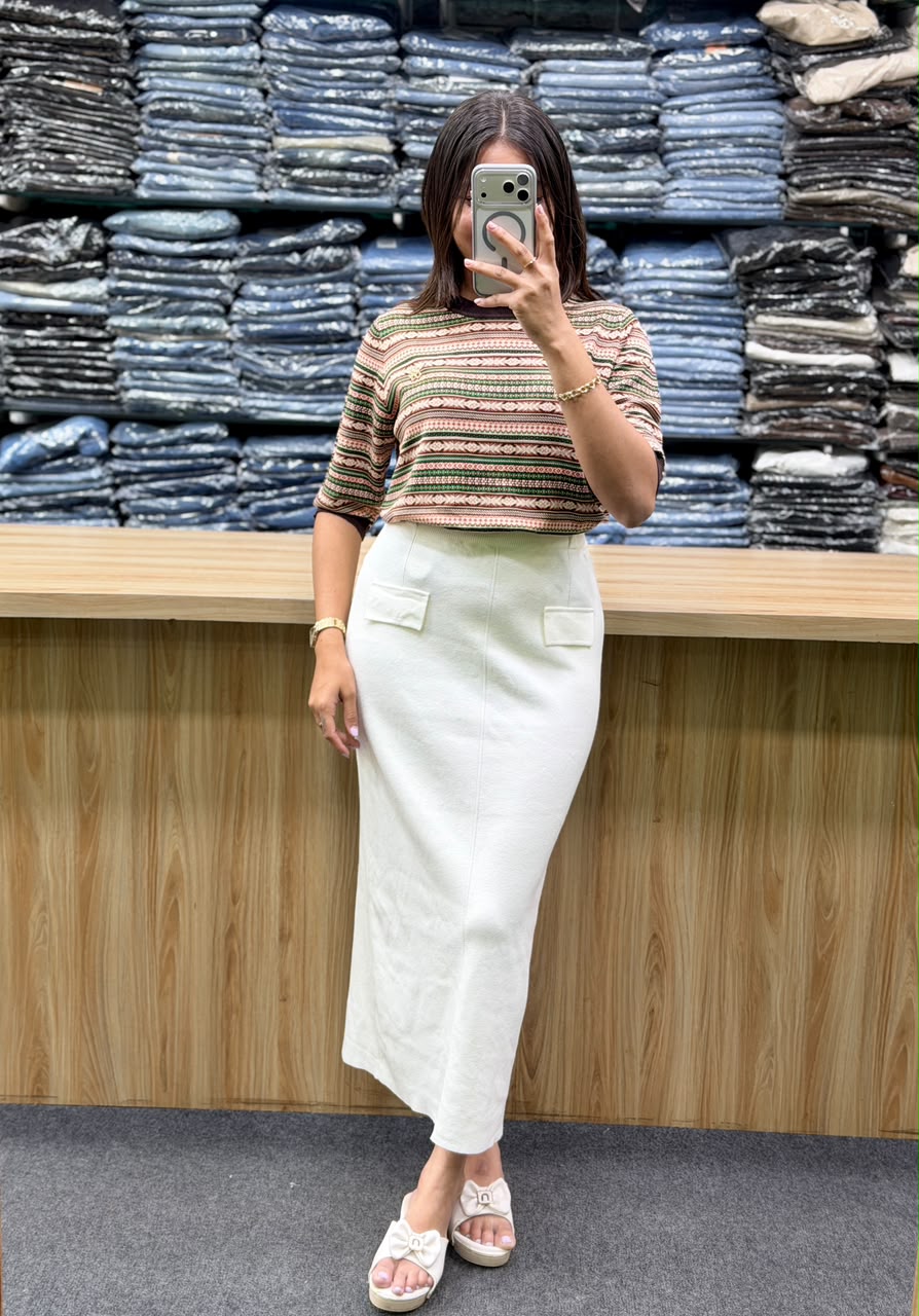 TSHIRT-338CG